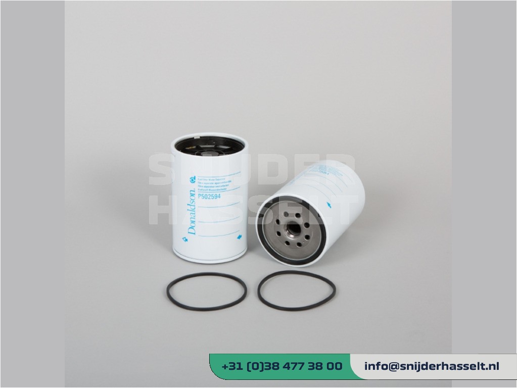 DOP50 2594